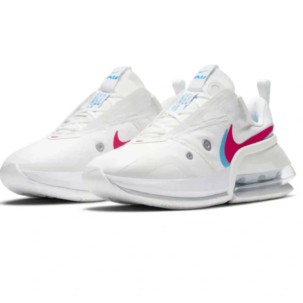 Air Max Up Sneaker NIKE